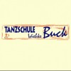 ADTV-Tanzschule Wiebke Buck ADTV-Tanzschule Wiebke Buck